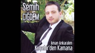 Semih Cigdem [Diyemi] Resimi