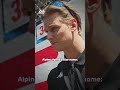 🏁 Alpine and Le Mans: A Quest for Glory 🏆 #lemans24