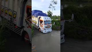 Bledex  Bwi Sudah Sdanai Di Betle Sempu 2025