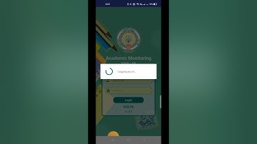 how to enter base line test levels in sims app