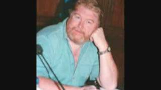 Ian Williams- Insiders Critique of the United Nations