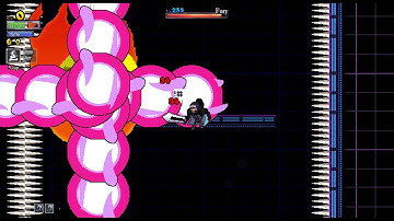 Rogue Legacy - Alexander the IV (Remix)