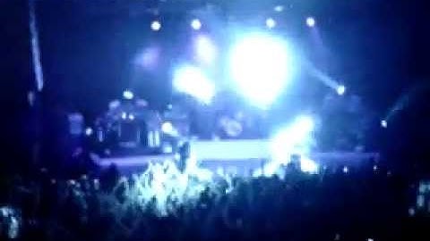 Example - Last Ones Standing