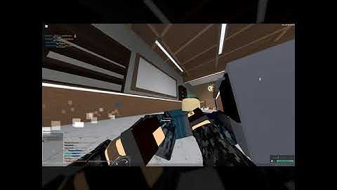 phantom forces teleportation hacks