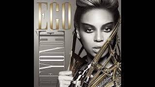 Beyoncé - Ego
