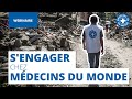 Webinaire dinformation rh  sengager chez mdecins du monde 