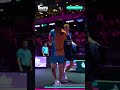 Ryuusei Kawakami - U19 ITTF World Youth Champion 2025