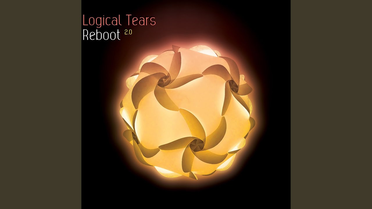 Rachel (The Astral Brothers Limited Remix)