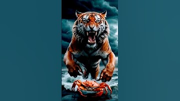 mutants, Evolution #12