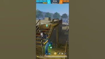 impossible 🍷🗿 sniper king 👑#awmking #awmlover #awm_short