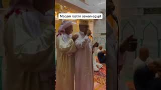 Download Lagu Azan in Egypt #subscribe #shorts #azan #muslim MP3