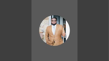 Only watch if your business did below $100,000 this year