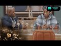 One of you has to marry Fakazile – My Brother&#39;s Keeper | S1 | Mzansi Magic | Episode 5