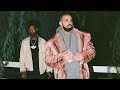 (ORIGINAL) | Drake - Sneakin (ft. 21 Savage) | Unreleased (More Life)