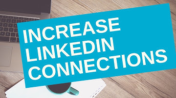 Quick Tip: Adding Connections on LinkedIn using Rapportive and Nimble Add-ons