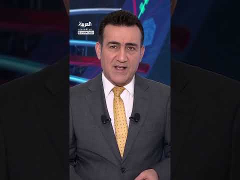 هيئة المسح الجيولوجي الأميركية: زلزال بقوة 6. 5 يضرب منطقة جزر فيجي