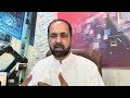Marketing Automation + Virtual Numbers = Business Growth Engine | Watni DMA & VoxClouds 2026