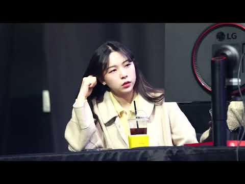 2023. 03 멸망전 스타 동아리대전 결승