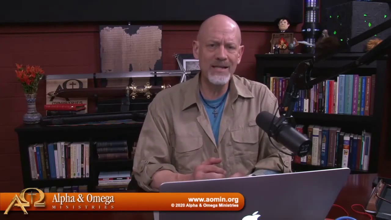 Крис Дейт и дальнейшее обсуждение вечного наказания/ада/кондиционализма