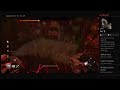 Cop_ In_Disguise Live PS4 Broadcast