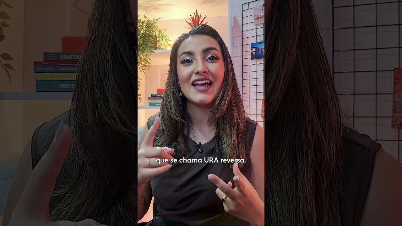 Como vender crédito sem precisar ligar para clientes