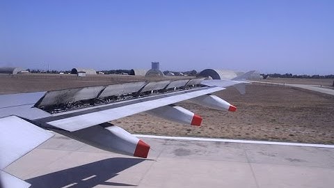 INSA Toulouse - Flight control actuation technologies with Simcenter Amesim