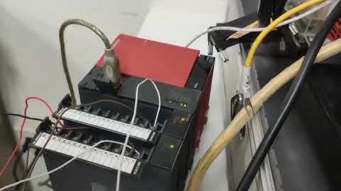 Q64AD and Q62DA setting