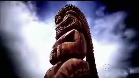 Survivor Season 38: Sole Survivors (fan video)