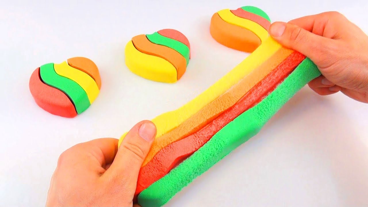 Как из колбасы сделать розочку из Как из колбасы сделать розочку из