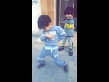 جنون الإخوان 4