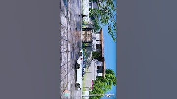 Exterior Render in Lumion  Lumion Realistic Render Timelapse #BrushandBreeze #Lumion #Shorts