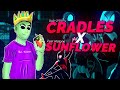 BEAT Cradles - Sunflower (SrSider FUNK REMIX)