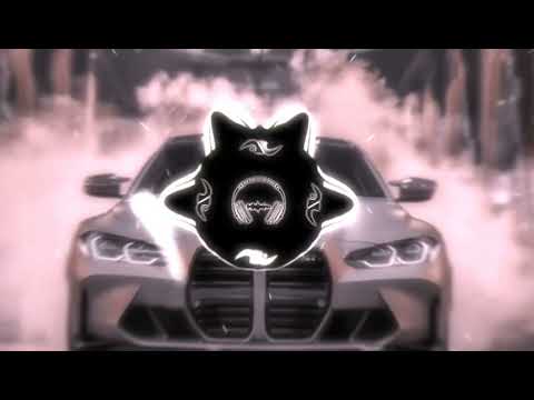 NO BATÍDAO (SUPER SLOWED) PHONEX🔥🎧