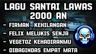 Download Lagu 🎧 Kumpulan Lagu Santai Spotify Trending Indonesia 2025  | LAGU NOSTALGIA 2000 AN MP3 Download Lagu 🎧 Kumpulan Lagu Santai Spotify Trending Indonesia 2025  | LAGU NOSTALGIA 2000 AN MP3