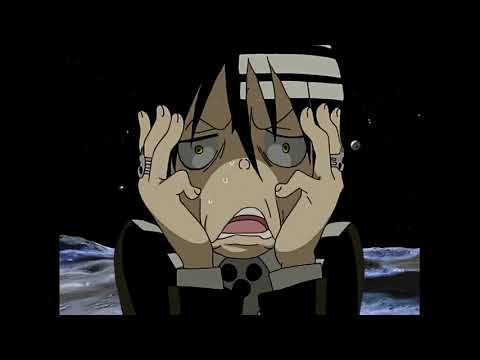 W Pogoni Za Szczęściem FunDub PL