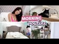 My Morning Routine en detail !