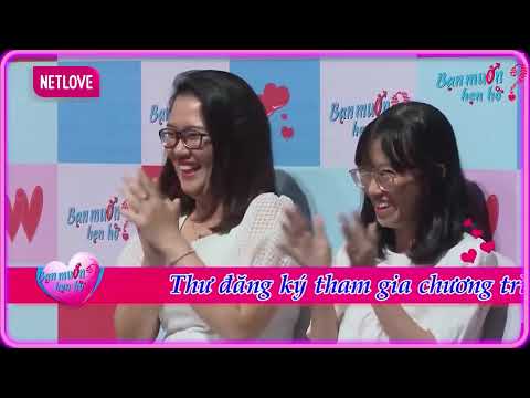 Video Cô Nhân Viên Ngân Hàng Xinh Như Hoa ĐÒI Bạn Trai ÔM... - youtube