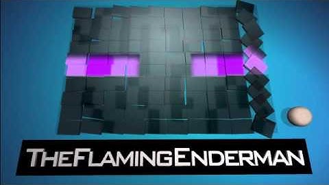 New Epic Intro! - Created using Flixpress.com