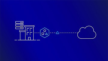 OpenText Migrate: Safe Cloud Migration
