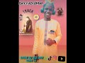NASIR NA SIDI MAI YABO SAYYADI UMAR RTA NASIR NA SIDI MAI YABO SAYYADI UMAR RTA