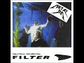 "Take a picture" by Filter from Metal Jim