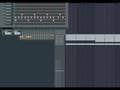 50cent- Outta Control Remake fl studio