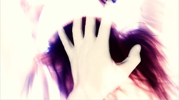 Lucy Daydream - Blood (Official Music Video)