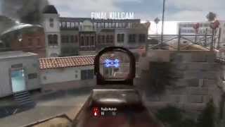 PsyQo Multeh - First For Saw + Reaction @ObeyBeGoz @mindofmagoo