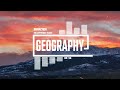 Motivational corporate post rock by infraction no copyright music  geography