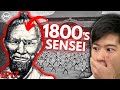 Secret Karate Dojo in the 1800s!｜Yusuke in Okinawa Season 2 Ep.17【Shuri Te】