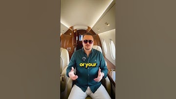 OpenAI’s SORA 2 Just Changed Everything