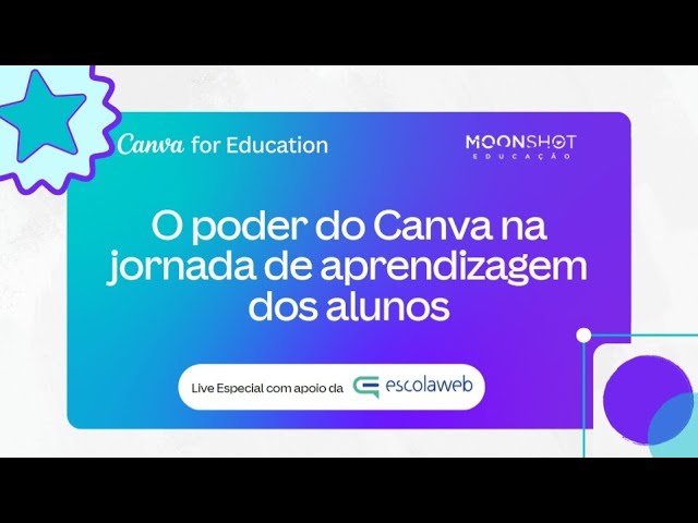 Não consigo cancelar minha assinatura no canva! - Comunidade Google Play