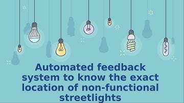 SSIPMT_Ingenious | SIH 2022 | Prototype Video