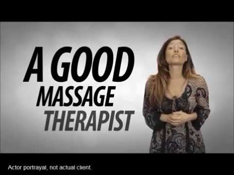 Deep Tissue Massage Hamilton Ontario Canada Deep Tissue Massage